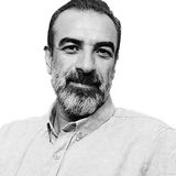 علی‌‏اصغر‌ ابراهیمی‌وینیچه