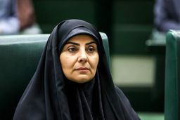 وزیر راه: اولویت ما جمع‌ کردن پرونده پروژه‌های نیمه‌تمام است