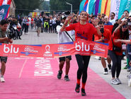 تصویر شادمانی و قدرت ایران را خراب نکنیم