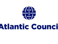 صلح مطلوب در اوکراین؟