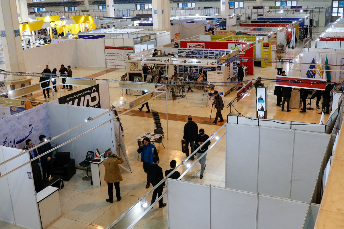 Setereh-kazemi-(19-of-32)