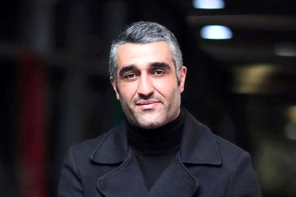 محاکمه‌شان کنید/درباره پرونده پژمان جمشیدی