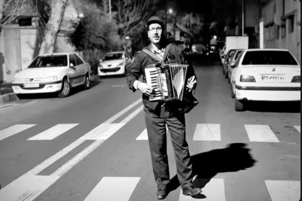 سلطان قلبم/درباره روزهای جنگ