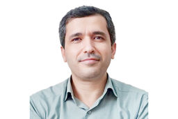 حاشیه‌های موضع‌گیری شریفی زارچی