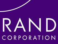 همکاری دفاعی اروپا  و کره جنوبی 