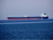 تاثیر توقیف نفتکش‌های ونزوئلا بر قیمت جهانی نفت