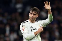 درخواست دادستان مادرید: ستاره رئال مادرید باید زندانی شود 