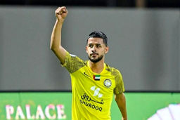 آخرین خبر درباره بازگشت مهدی قائدی به استقلال 