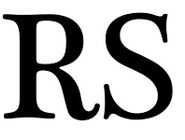 موضع اسپانیا در قبال فلسطین، واکنشی است