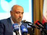 کارت زرد مجلس به وزیر کار 