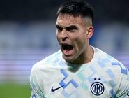 خلاصه دیدار آتالانتا و اینترمیلان