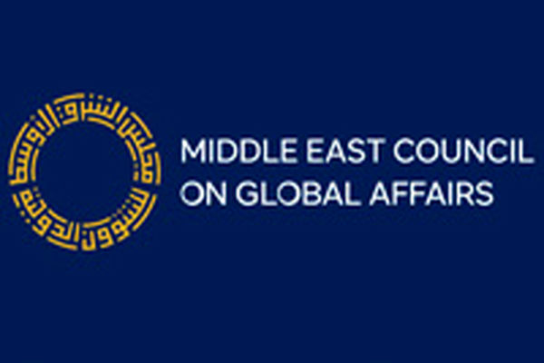 انگیزه‏‌های متفاوت تهران و آنکارا