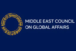 انگیزه‏‌های متفاوت تهران و آنکارا