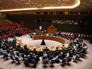 بیانیه حزب موتلفه درباره جلسه شورای امنیت درباره ایران: این جلسات اعتبار ندارد