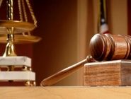 عفو «آری»؛ لوث شدن مجازات «نه»