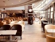 فست ترک فرودگاه امام خمینی؛ مدیریت زمان و کاهش استرس در سفرهای هوایی بین‌المللی