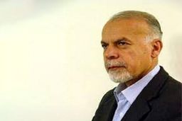 بنی‌اسدی: ناترازی‌ها عمدتاً ناشی از  سیاست‌های حاکم  است