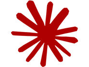 معرفی مدل جدید هوش مصنوعی کلود