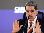 اعلام آمادگی ونزوئلا برای پذیرش سرمایه‌گذاری‌های نفتی آمریکا