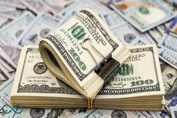 قیمت دلار و ارز امروز سه‌شنبه 25 شهریور ۱۴۰۴+جدول