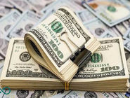 قیمت دلار و ارز امروز سه‌شنبه 25 شهریور ۱۴۰۴+جدول