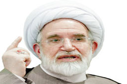 تکذیب یک شایعه