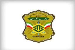 پرونده مفقودی دو دختر «تکواندوکار» در پلیس آگاهی تهران تشکیل شد