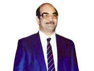 آقاجری: الجابری معتقد به تحول شریعت بود