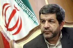 نماینده مجلس: رئیس جمهور  صدای مظلومیت و اقتدار مردم ایران را برساند