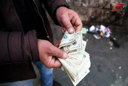 قیمت دلار، یورو و دیگر ارزها به تومان، امروز شنبه 16 فروردین ماه 1404