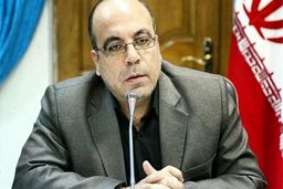 جزئیات شیوه جدید رأی‌گیری انتخابات ۱۴۰۵

