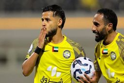 استقلال برای خرید ستاره تیم ملی دست به کار شد 