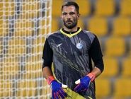  ساعت دیدار استقلال و گل گهر