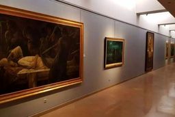 شهرداری محتاج 3 میلیارد تومان؟