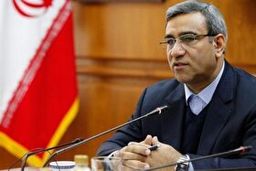 خراسان رضوی پیشتاز توسعه نیروگاه‌های تجدیدپذیر در کشور