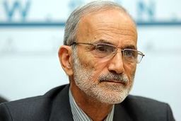 بازخوانی مبانی هستی‌شناسی از منظر معارف هسته‌ای