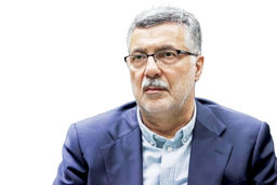 دستور وزیر بهداشت برای رسیدگی به مصدومان 