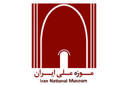 آثار باستانی کشور سالم‌اند