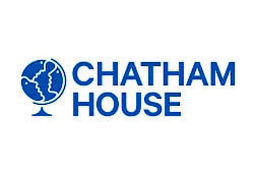 نگرانی نسبت به سرنوشت نظام عدم اشاعه