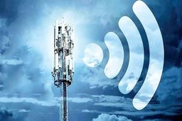 وزارت ارتباطات: موقتاً اینترنت محدود می‌شود