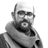 شاهین محمدی‌زرغان