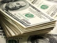 تخصیص 30 روزه ارز