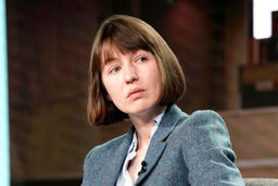 تداوم بایکوت نویسندگان حامی فلسطین 