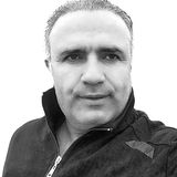 سیدقائم موسوی