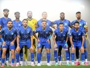 میزبان احتمالی استقلال در آسیا مشخص شد