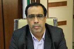 بازگشت سرخک