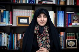 توضیحات معاون امور زنان ریاست جمهوری درباره خودکشی نوجوانان و مرگ کودک کاشمری