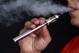 هر ۱۵ هزار نفر، یک مرکز ترک اعتیاد