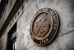 اعلان رسمی خزانه‌داری آمریکا برای اولین تحریم‌های دوران اسنپ‌بک