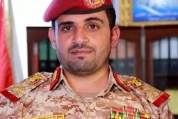 ترور رئیس ستاد نیروهای مسلح یمن تکذیب شد